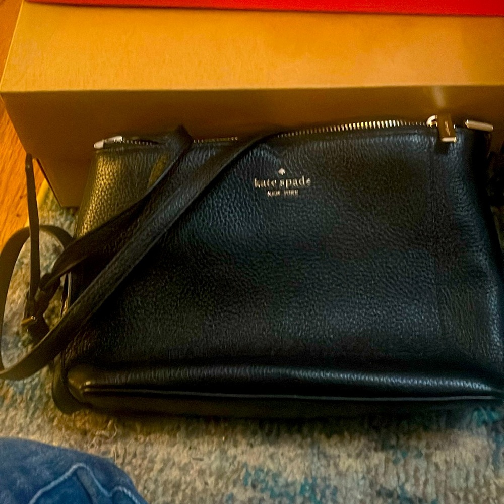 Kate spade